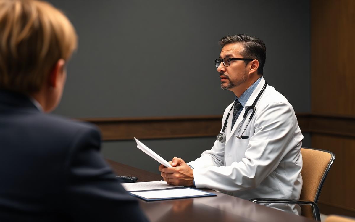 ABPS Board Certification online preparation course — Medical Entrance, Licensing & Board Exams