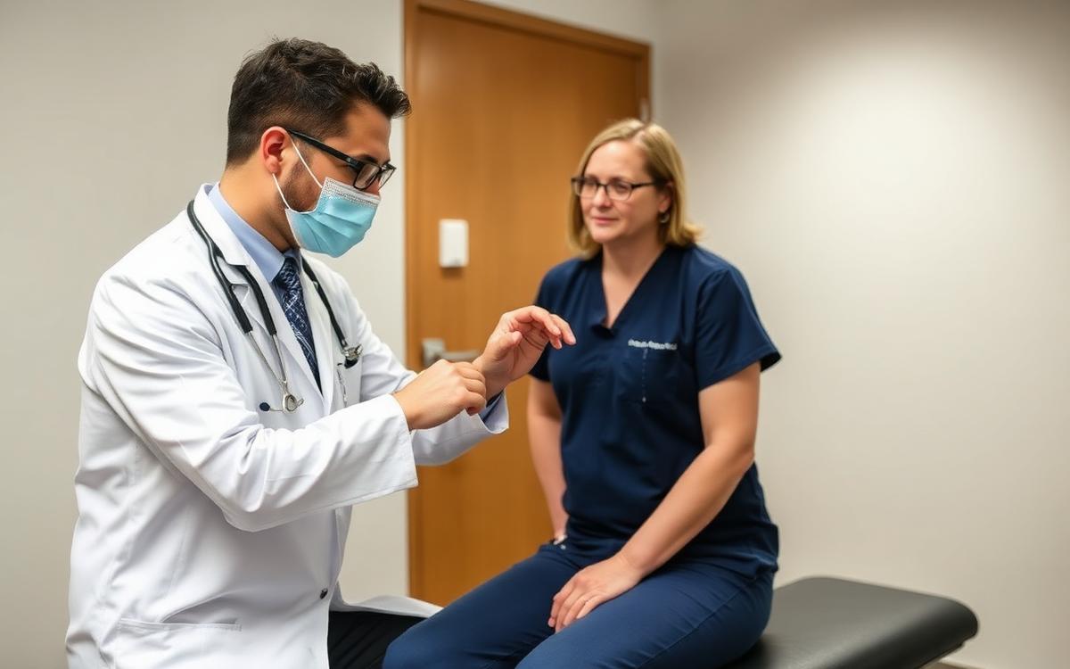 AMC Clinical online preparation course — Medical Entrance, Licensing & Board Exams