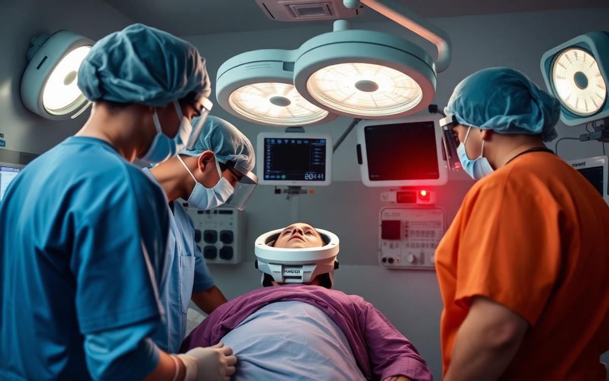 ATLS Preparation online preparation course — Emergency & Life Support
