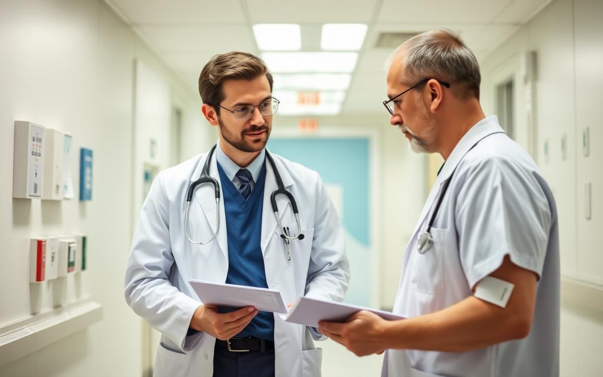 Clinical Attachment Prep online preparation course — UK Life & Driving