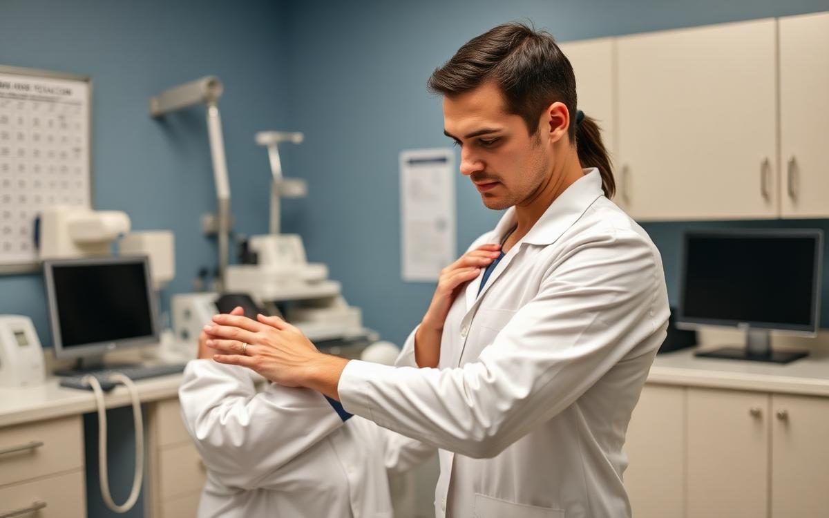 COMLEX-USA online preparation course — Medical Entrance, Licensing & Board Exams