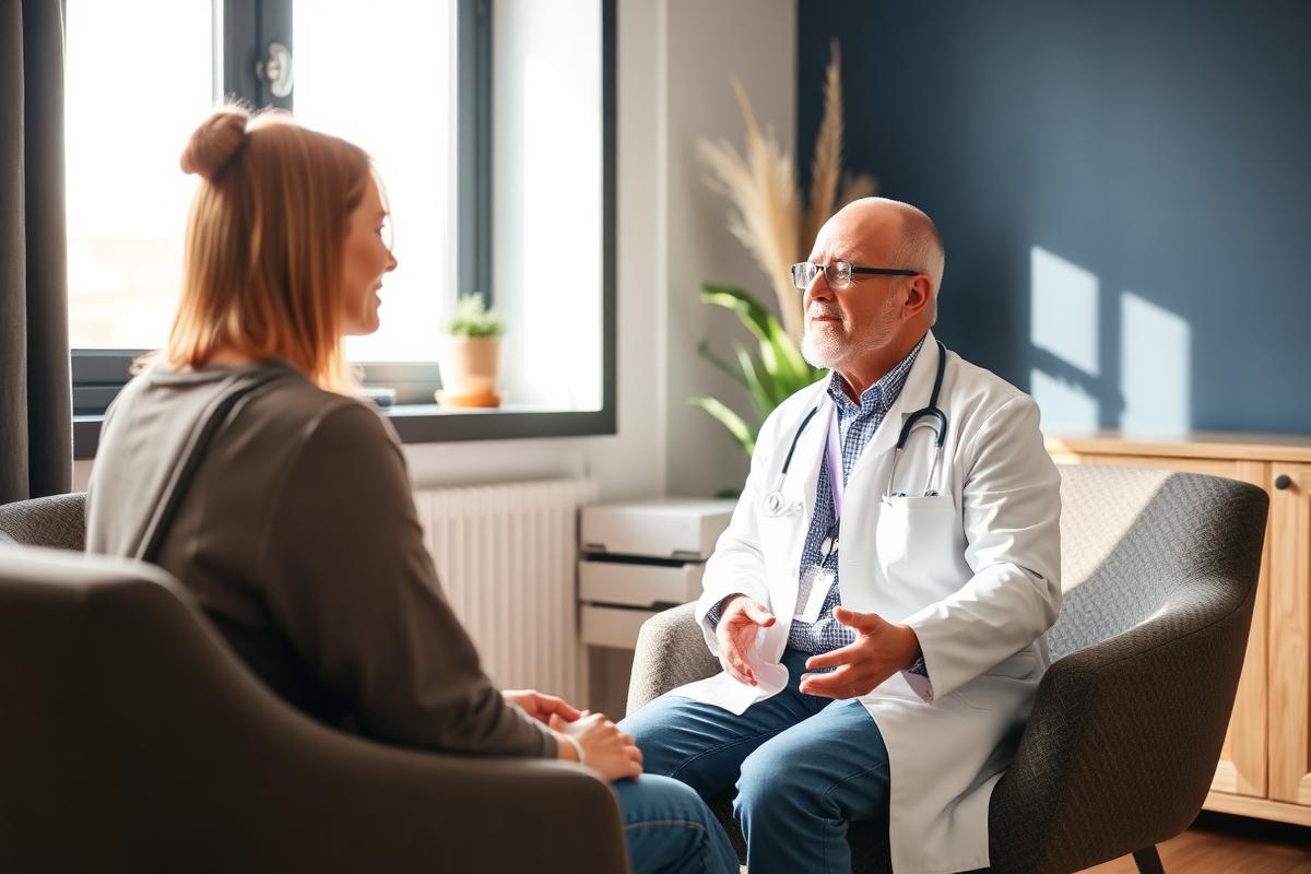 RCPsych Preparation online preparation course — Medical Certification