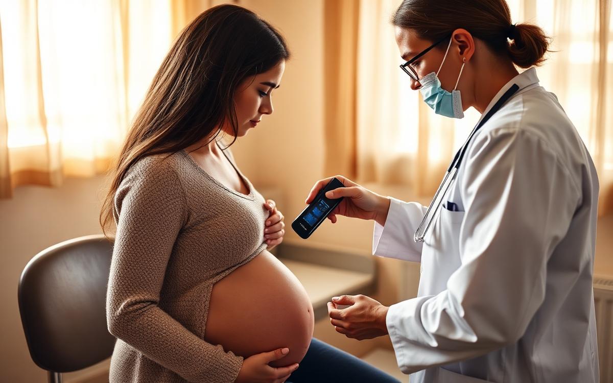 DRCOG Preparation online preparation course — Medical Certification