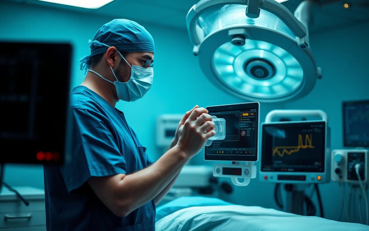 FRCA Preparation online preparation course — Medical Certification