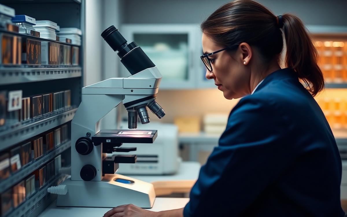 FRCPath Preparation online preparation course — Medical Certification