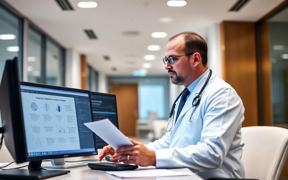 HAAD / DOH Exam online preparation course — Medical Entrance, Licensing & Board Exams