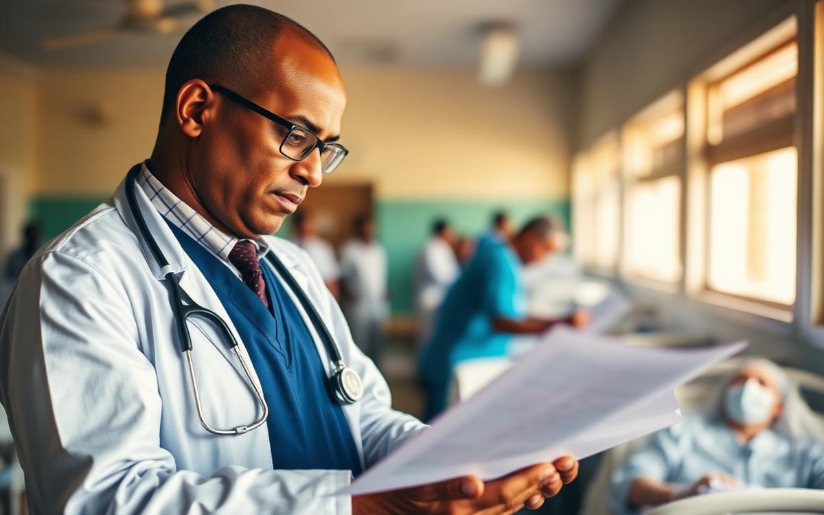 HPCSA Board Exam online preparation course — Medical Entrance, Licensing & Board Exams