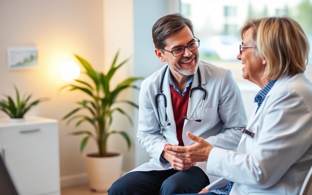 MCCQE Preparation online preparation course — Medical Certification