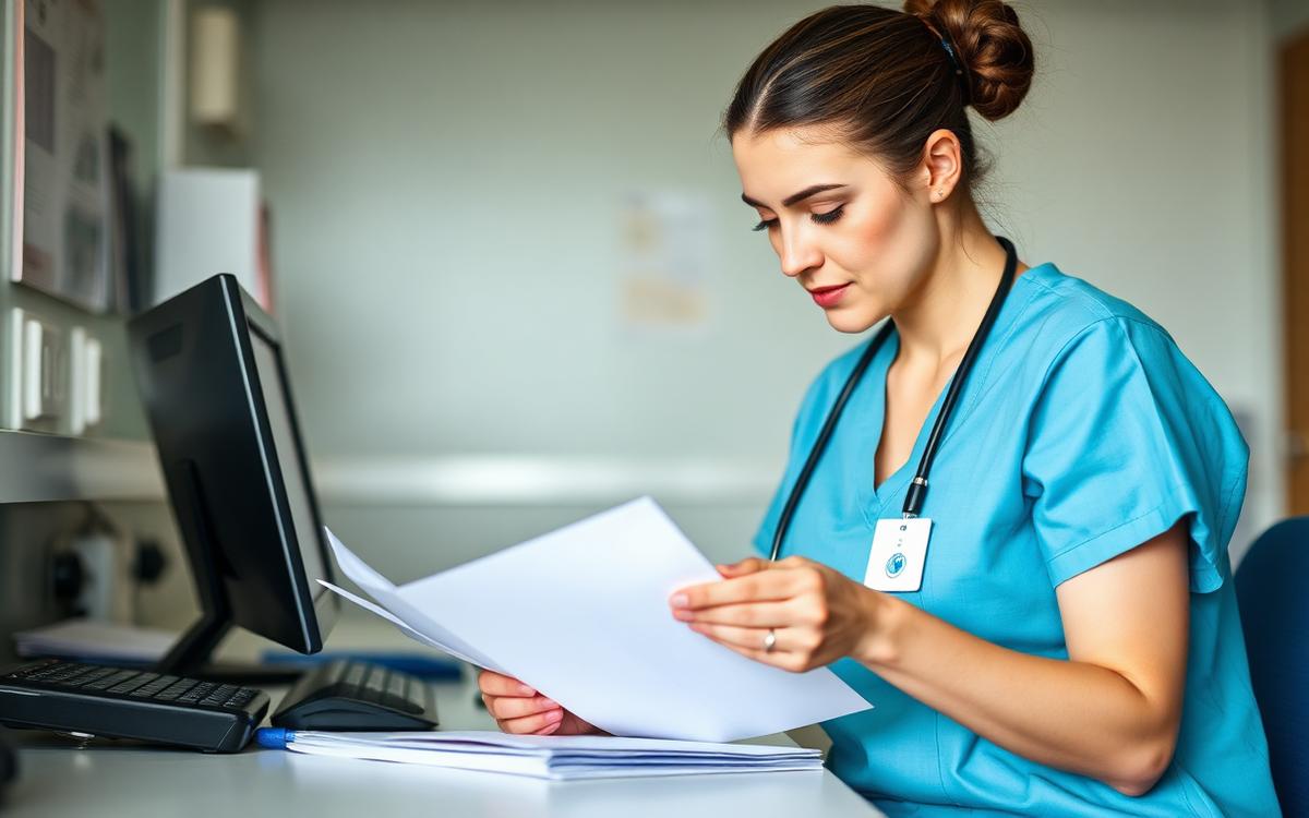 Midwifery NMC Prep online preparation course — Nursing & Allied Health