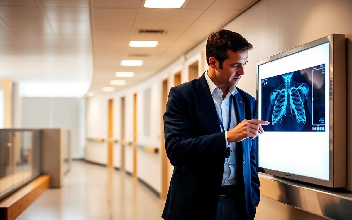 MRCP Part 1 online preparation course — Medical Certification
