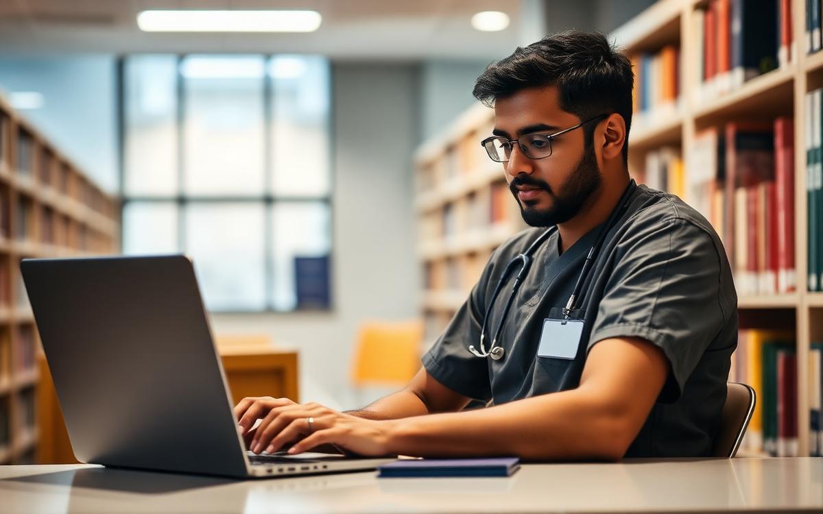 NEET-PG online preparation course — Medical Entrance, Licensing & Board Exams