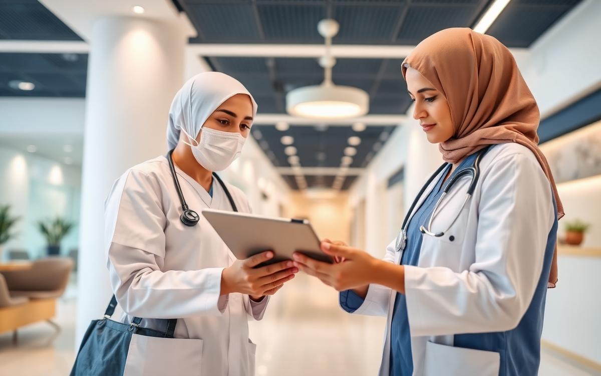 NHRA Exam online preparation course — Medical Entrance, Licensing & Board Exams