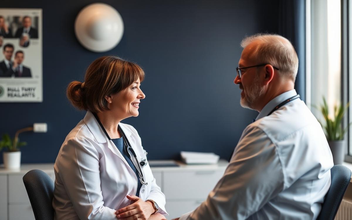 NZREX Clinical online preparation course — Medical Entrance, Licensing & Board Exams