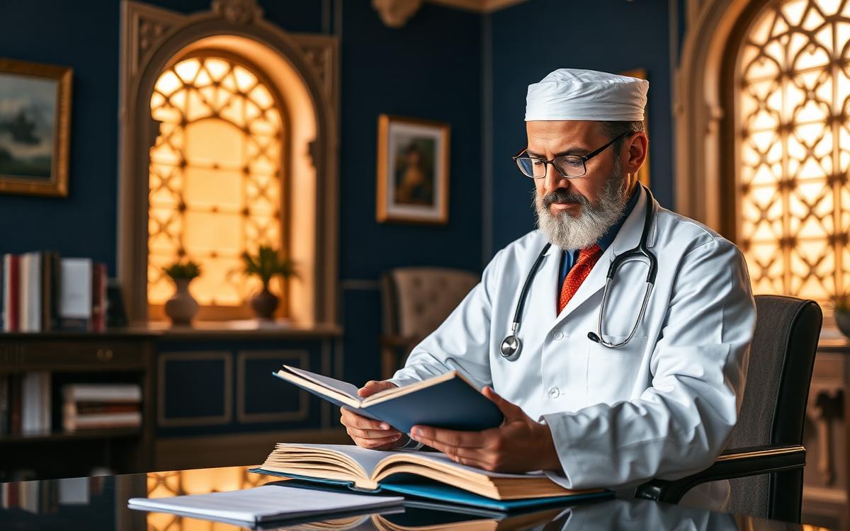 OMSB Exam online preparation course — Medical Entrance, Licensing & Board Exams