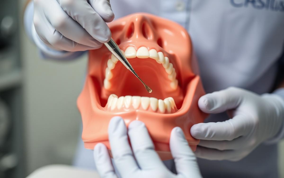 ORE Part 2 online preparation course — Dental & Pharmacy