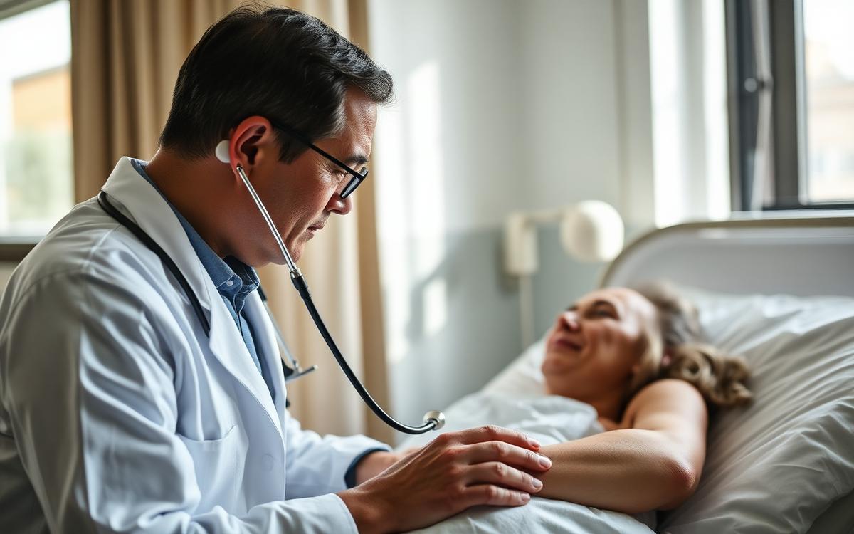 MRCP PACES online preparation course — Medical Certification