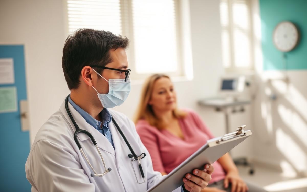 PLAB 2 online preparation course — Medical Certification
