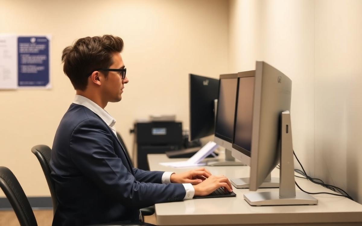 Saudi Prometric online preparation course — Medical Entrance, Licensing & Board Exams