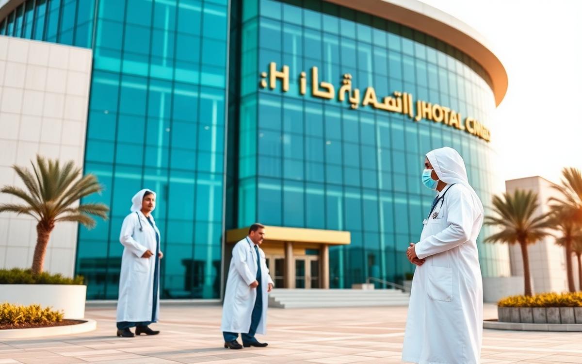 QCHP Exam online preparation course — Medical Entrance, Licensing & Board Exams