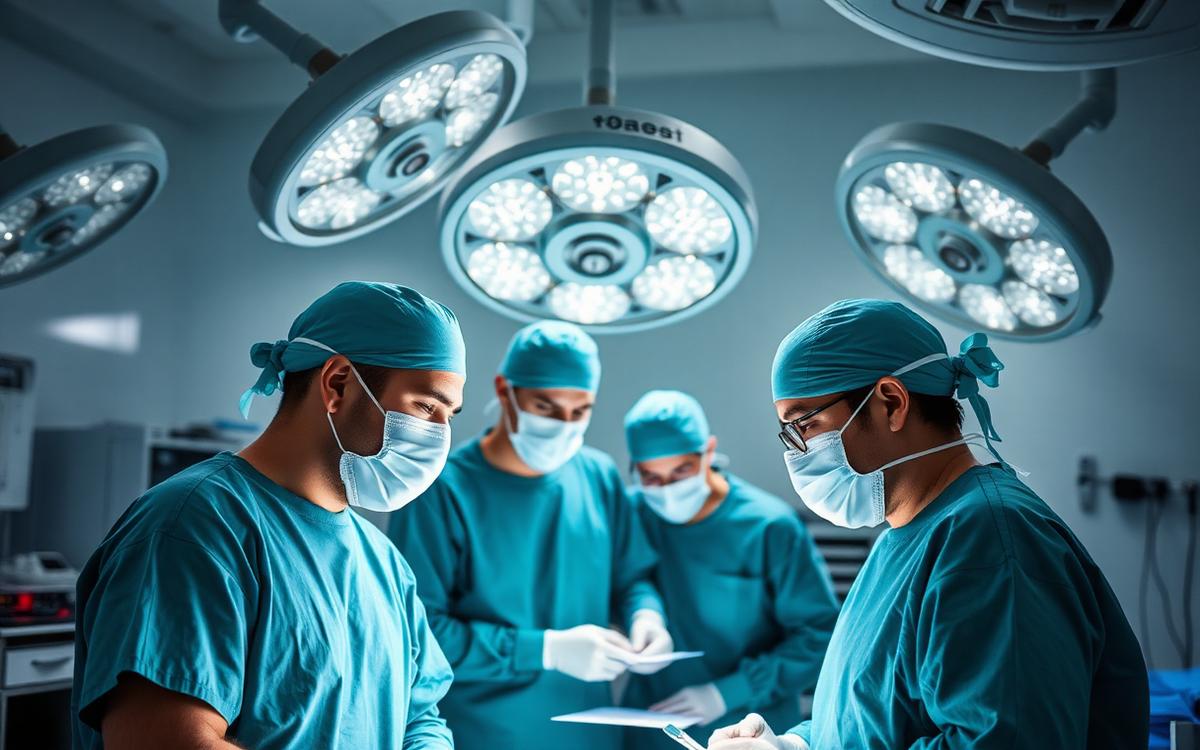 RNZCGP Preparation online preparation course — Medical Certification