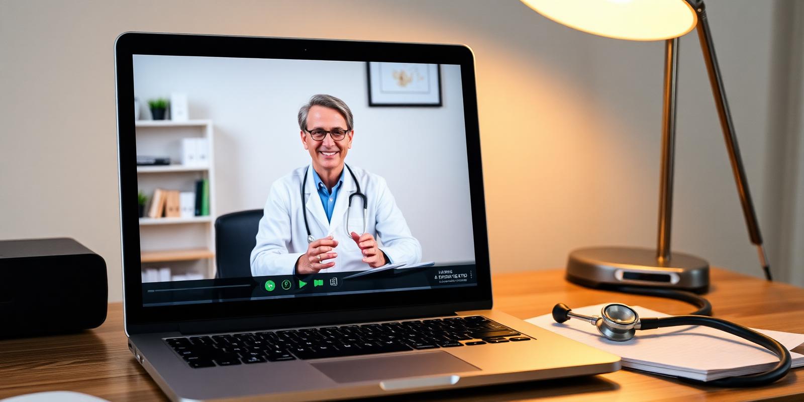 Live online tutorial with students joining from multiple time zones