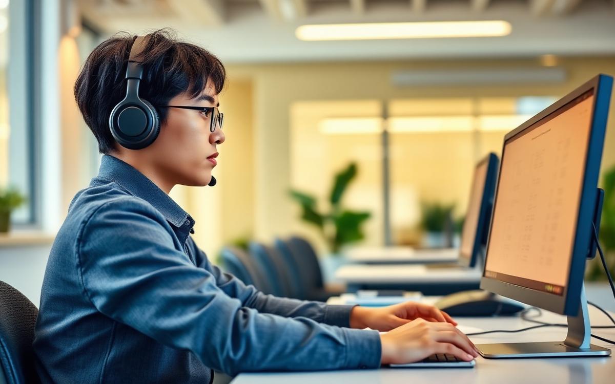 TOEFL iBT online preparation course — Medical Entrance, Licensing & Board Exams