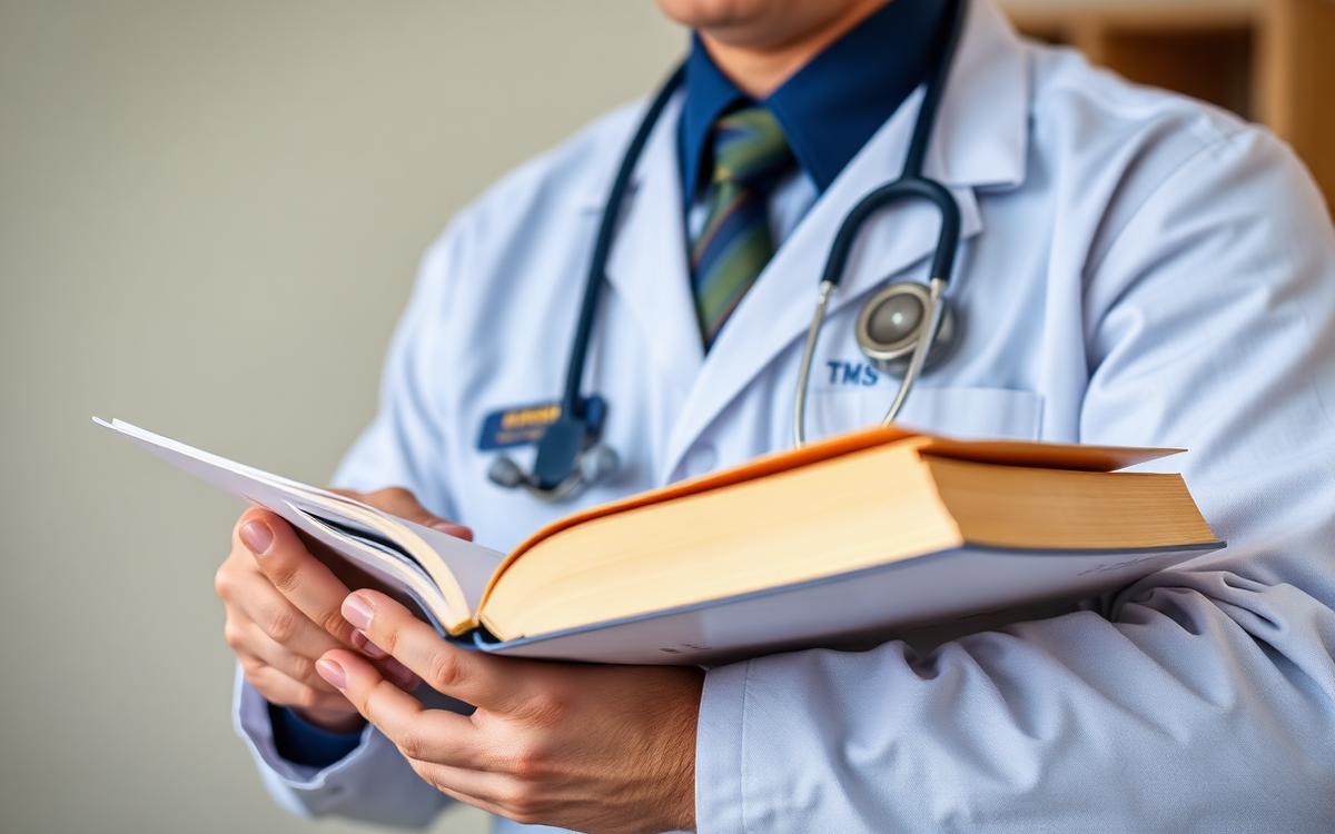UPSC CMS online preparation course — Medical Entrance, Licensing & Board Exams