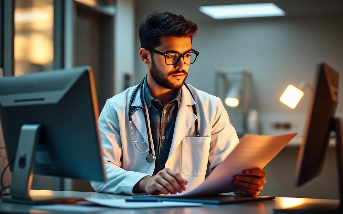 USMLE Step 2 CK online preparation course — Medical Certification