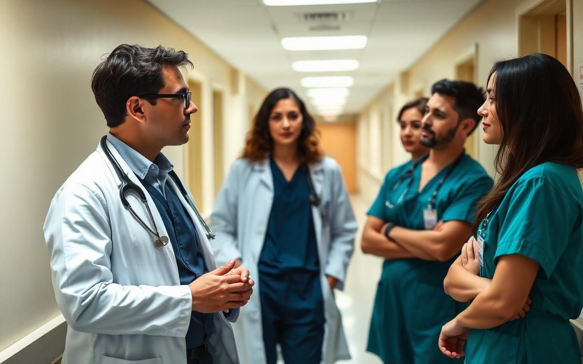 USMLE Step 3 online preparation course — Medical Certification
